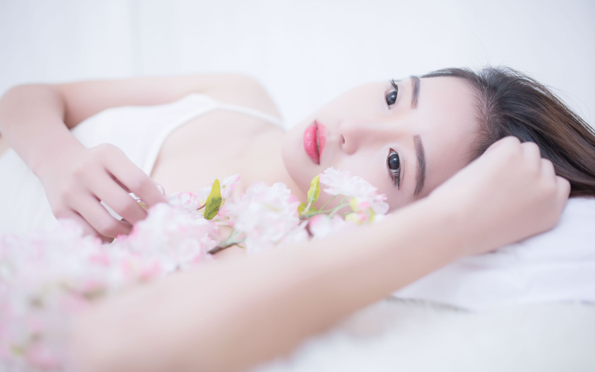 亚洲欧美日韩在线观看网页_亚洲欧洲精品无码AV在线_亚洲欧洲一区在线观看_日本精品在线免费观看-四虎国产精品永久免费网址_日韩资源一区二区三区_正在播放91一区二区三区_亚洲av永久精品一区二区在线|学习导读 | 一图读懂中央城市工作会议